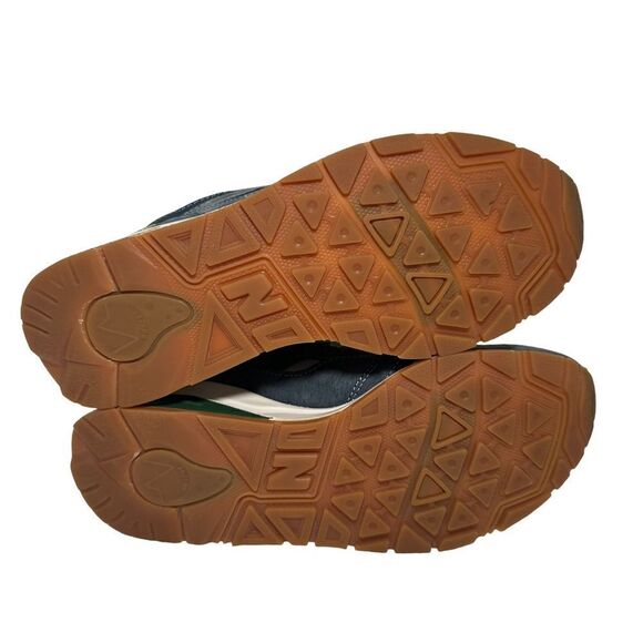 New Balance 1600 'Tartan' Women's Sneakers Size 8 CW1600WN - Picture 5 of 6